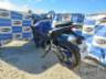 2025 YAMAHA MT-03 