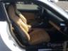 2019 PORSCHE 911 