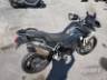 2024 TRIUMPH TIGER 
