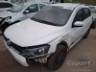 2014 VOLKSWAGEN GOL 