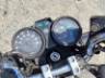 2005 YAMAHA YBR 125 