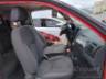 2013 FIAT STRADA 