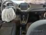 2020 FORD KA 