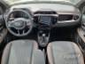 2026 FIAT STRADA CD 