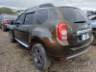 2014 RENAULT DUSTER 