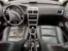 2008 PEUGEOT 307 