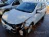 2014 VOLKSWAGEN GOL 