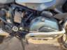 2017 BMW R 1200 