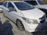 2018 CHEVROLET ONIX 