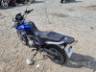 2022 YAMAHA XTZ 150 CROSSER 