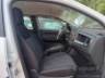 2026 FIAT MOBI 