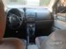 2008 NISSAN SENTRA 