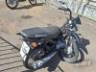 2023 HONDA POP 