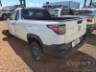 2025 FIAT STRADA 