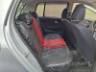 2014 VOLKSWAGEN FOX 