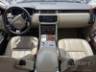 2014 LAND ROVER RANGE ROVER 