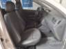 2022 VOLKSWAGEN GOL 