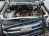2022 CHEVROLET S10 CABINE DUPLA 