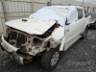 2011 TOYOTA HILUX CD 
