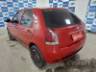 2014 FIAT PALIO 
