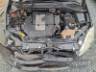 2013 FIAT LINEA 