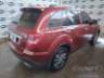 2019 LIFAN X60 
