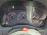 2012 FIAT PALIO WEEKEND 