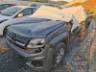 2021 VOLKSWAGEN AMAROK 