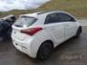 2015 HYUNDAI HB20 