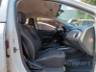 2015 CHEVROLET PRISMA 