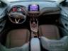 2024 CHEVROLET ONIX PLUS 
