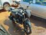 2023 YAMAHA FZ25 FAZER 
