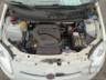 2012 FIAT PALIO 