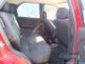 2011 FIAT PALIO 