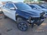 2023 FIAT TORO 