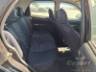 2011 CHEVROLET CELTA 