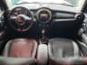 2015 MINI COOPER 