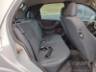 2003 CHEVROLET CELTA 