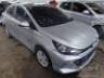 2024 HYUNDAI HB20S 