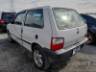 2004 FIAT UNO 