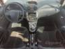 2009 CITROEN C3 