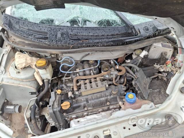 2025 FIAT FIORINO FURGAO 