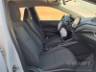 2023 CHEVROLET ONIX PLUS 