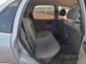 2010 CHEVROLET CLASSIC 