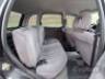 1997 CHEVROLET CORSA 