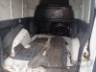 2014 FIAT FIORINO FURGAO 