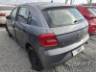 2020 VOLKSWAGEN GOL 