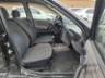 2012 CHEVROLET CLASSIC 