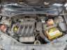 2014 RENAULT DUSTER 