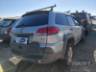 2012 FIAT PALIO WEEKEND 